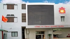 store_img_1